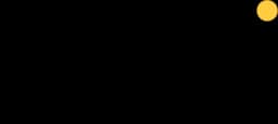 Nuki logo