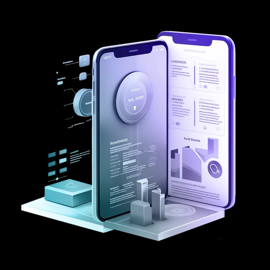 mobileapp