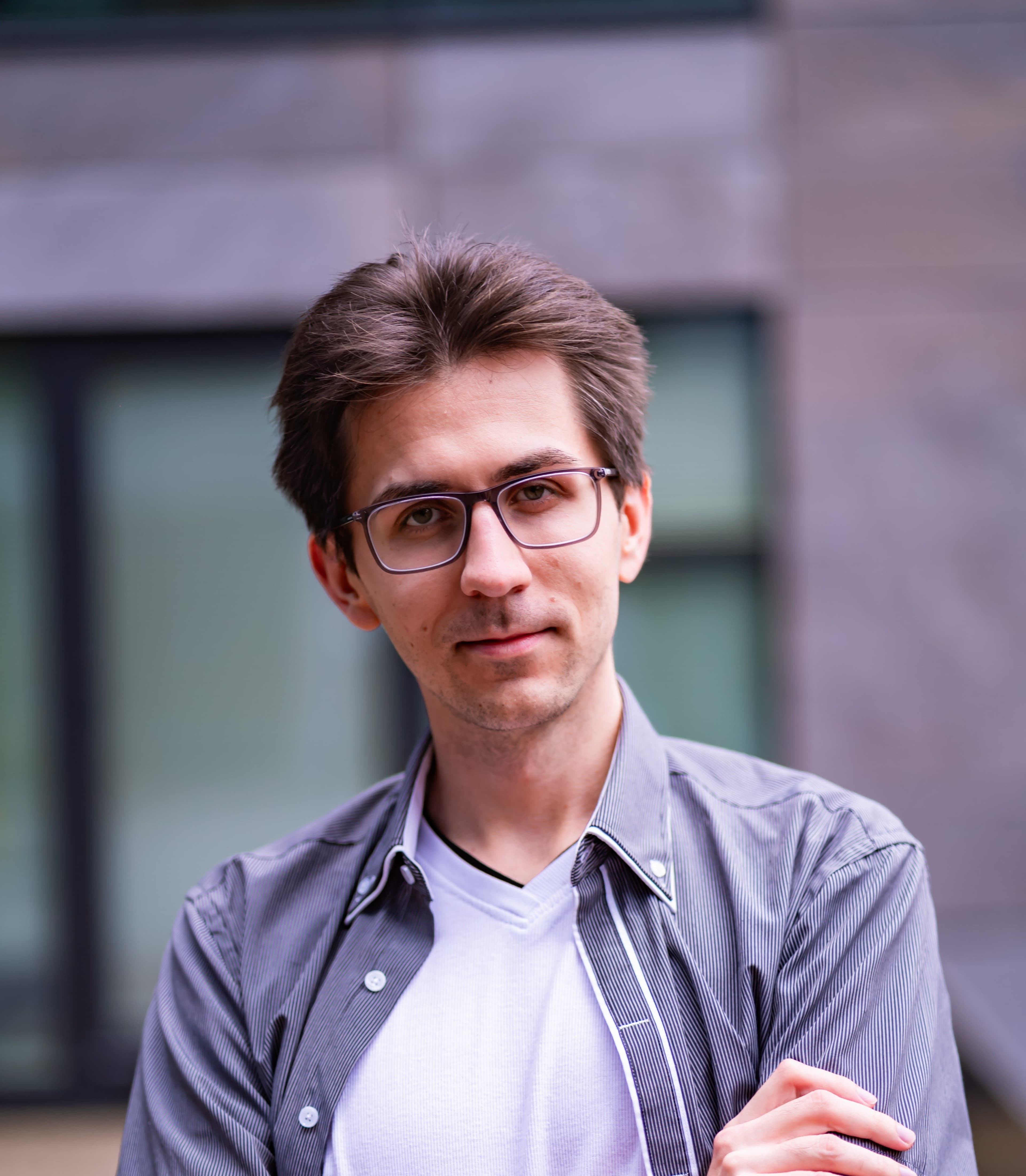Jiří Kopáček