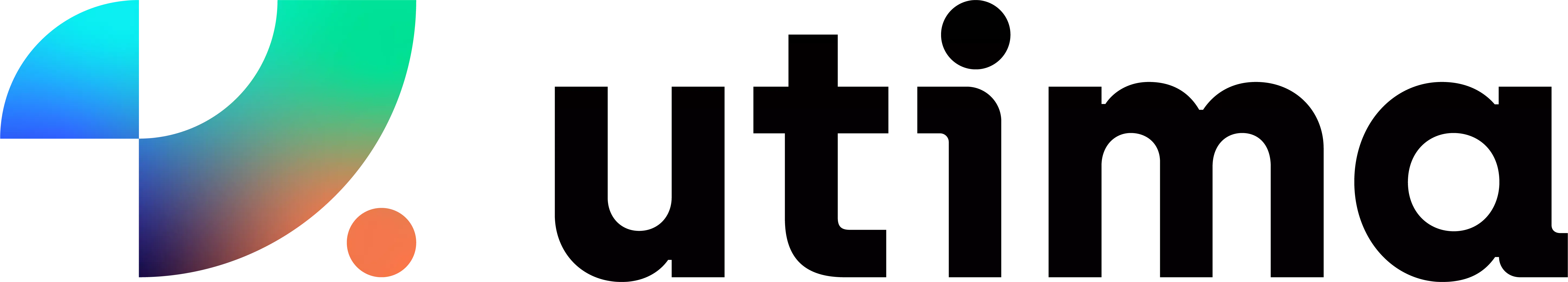 Partner